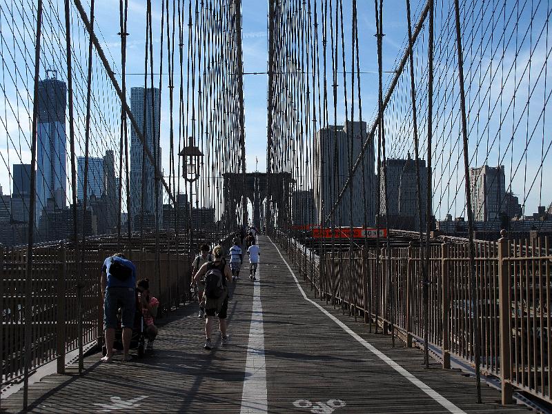NY (141).JPG
